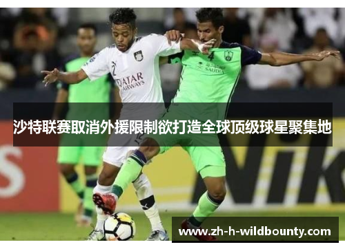 沙特联赛取消外援限制欲打造全球顶级球星聚集地 沙特联赛取消外援限制欲打造全球顶级球星聚集地
