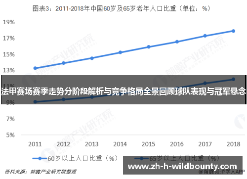法甲赛场赛季走势分阶段解析与竞争格局全景回顾球队表现与冠军悬念