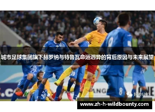 城市足球集团旗下赫罗纳与特鲁瓦命运迥异的背后原因与未来展望 城市足球集团旗下赫罗纳与特鲁瓦命运迥异的背后原因与未来展望