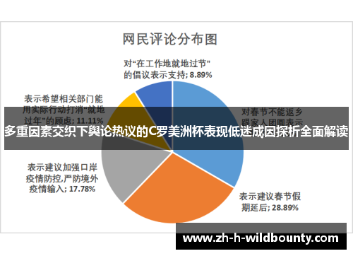 多重因素交织下舆论热议的C罗美洲杯表现低迷成因探析全面解读 多重因素交织下舆论热议的C罗美洲杯表现低迷成因探析全面解读
